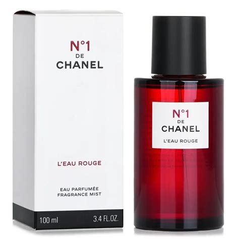 chanel no 1 parfum|no 1 de Chanel reviews.